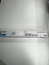 Canon C-EXV 51 Toner
