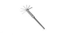 Dental Surgical Instrument
