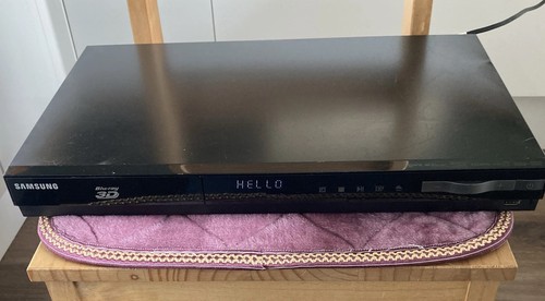 Samsung f4500 dolby - ht-f4500, digital