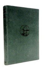 Sudden Outlawed (Oliver