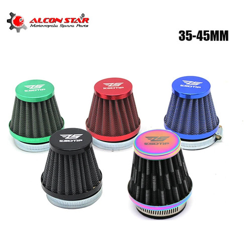 Alconstar motorcycle 32mm 45mm - motorcycle, 32mm-45mm