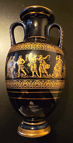 Spyropoulos handmade greek - spyropoulos,