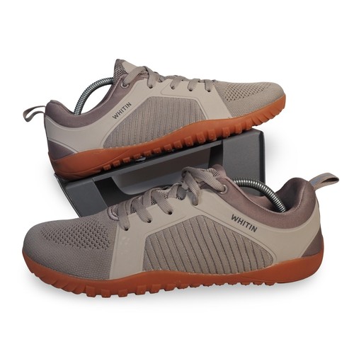 Whitin w51 trail running - trail,