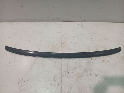 51717894335 rear spoiler bmw - bmw, 3