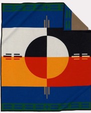 Pendleton  Beaver State Circle