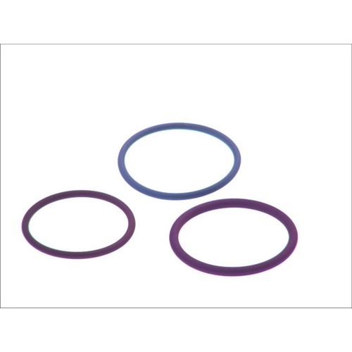 Ring set fits - -, fits: