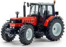 Ros 1:32 Scale Same Laser 150