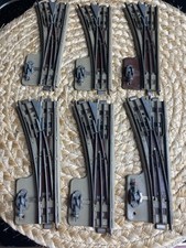 Meccano Hornby Dublo Isolating