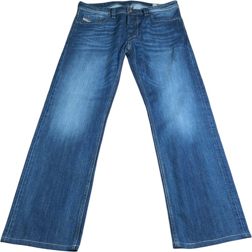 Diesel jeans mens - mens, w34