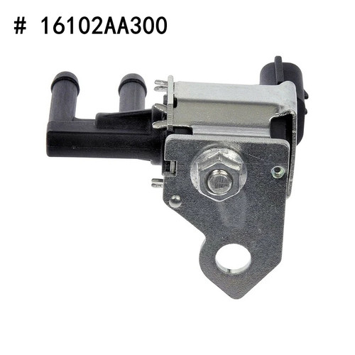 16102 aa300 purge control - 16102-aa300,