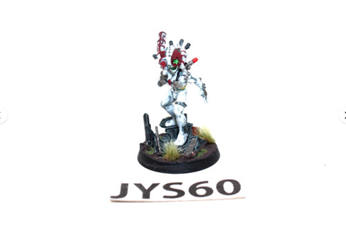 Warhammer imperial agents - imperial,