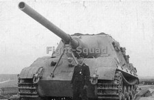 Ww2 picture photo german tank - picture,