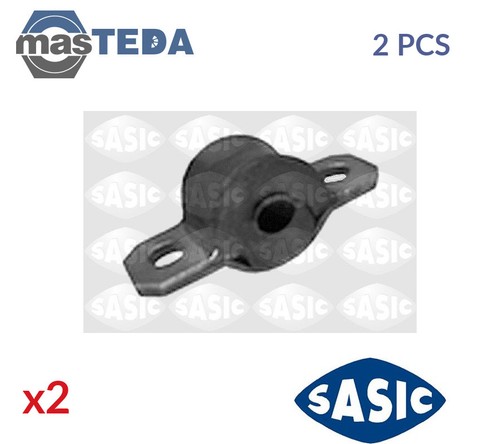9001733 anti roll - anti-roll, bar
