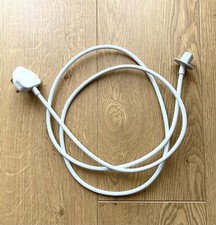Apple iMac Volex Mains Power