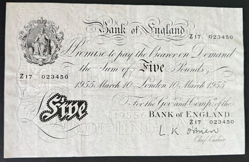 Bank england white - **gb**bank, england*