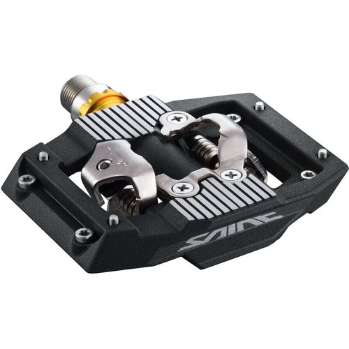 Shimano saint m821 spd - saint,
