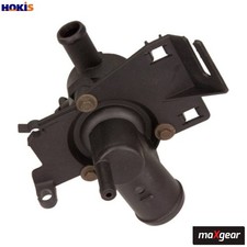 THERMOSTAT COOLANT 18-0265 FOR