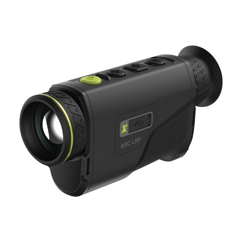 Pixfra arc lrf a635 - arc,