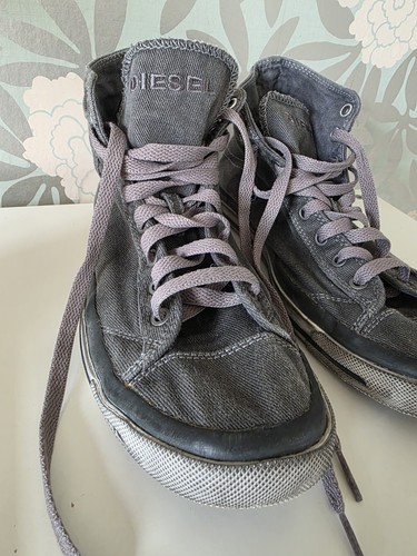 Diesel industry denim - diesel,,