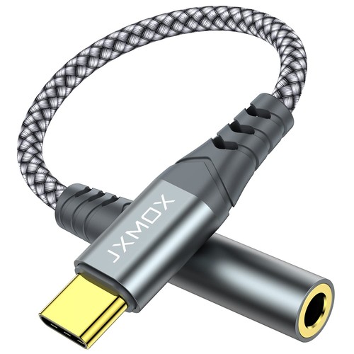 Usb type 5mm - type, to