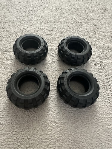 New genuine balloon lego - new,