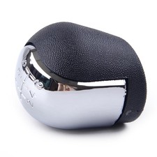6 Speed Type Gear Stick Shift
