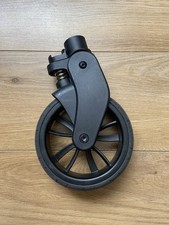 Icandy Lime Front Wheel