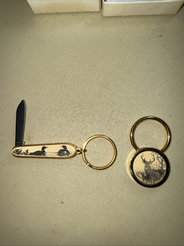 Two bean barlow scrimshaw - l,