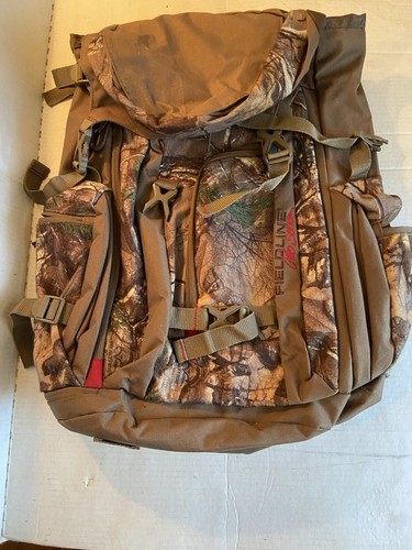Fieldline pro series hunting - fieldline,