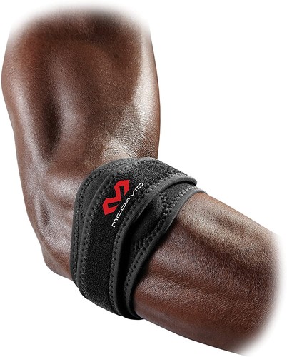 Elbow brace tendonitis tennis - brace,