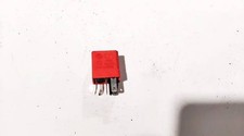 46520422 Relay, Working