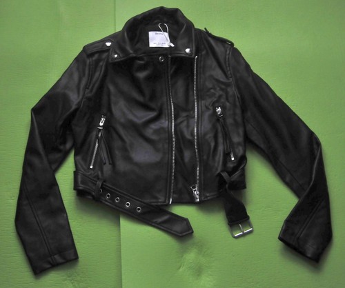 Bershka womens black - bershka,