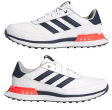 Adidas S2G SL Leather Golf