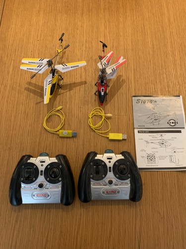 Syma s107g kids rc - syma,