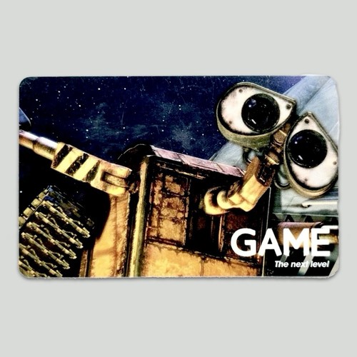 Disney wall game 2008 rare - game,