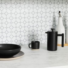 d-c-fix Kitchen Worktop Wrap