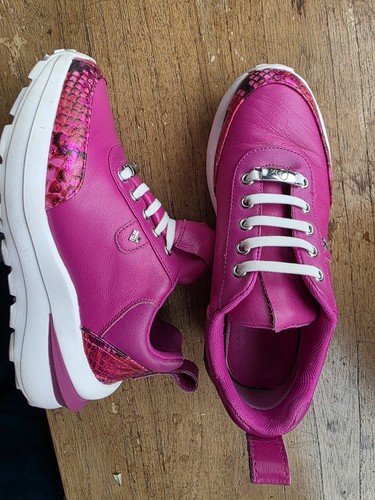 Ruth langsford trainers - 38, /