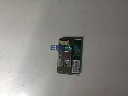 Twfm b006d modules 3d - &,