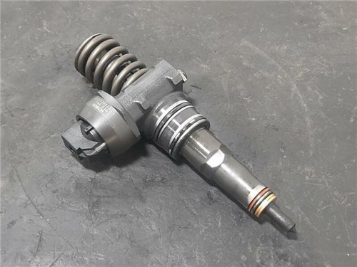 038130073ag injector seat - 038130073ag,