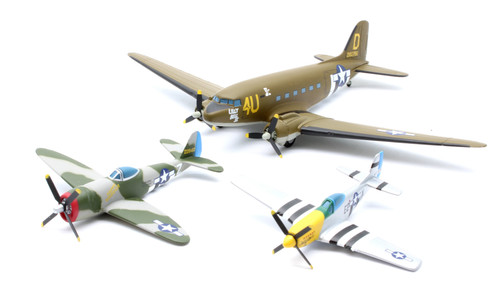 Corgi 144 scale aa99148 - scale,