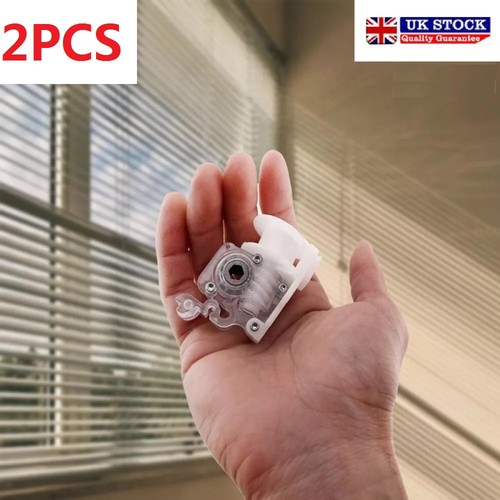 Wood venetian blind spares - wood,