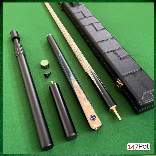 Inch snooker pool 4 - 58,