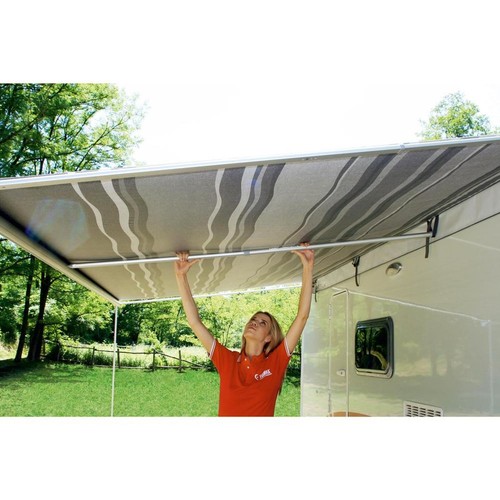 Fiamma rafter caravanstore - fiamma, xl