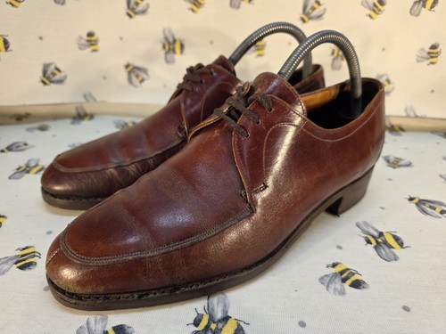 Loakes leather shoes men - shoes, uk