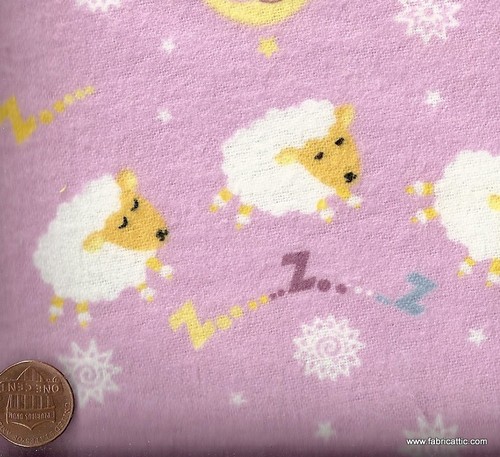 Baby lullaby pink sheep - baby,