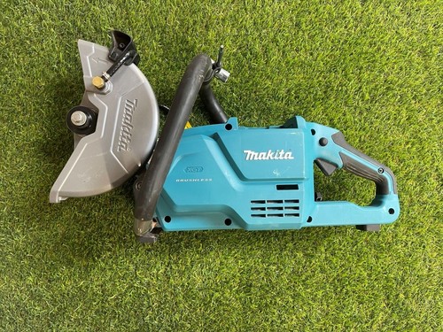 Makita ce003gz02 40v disc - 40v,