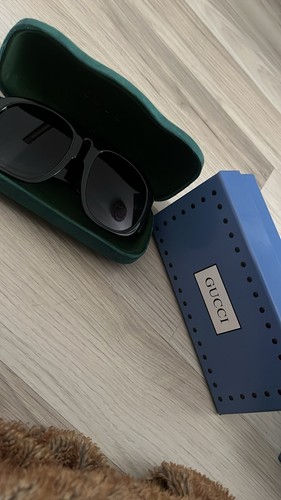 Gucci men square - gucci, men’s