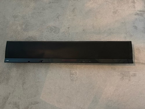 Yamaha digital sound - yamaha,