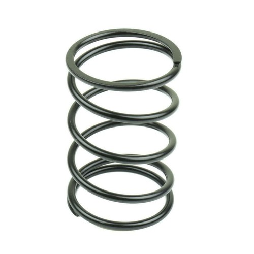 Black variator spring 30kg - black,