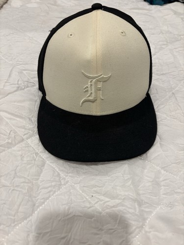 Fear god essentials new - fear, of